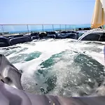 Coral Elite Residences فيلة