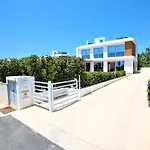 Coral Elite Residences
