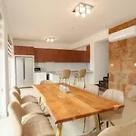 Coral Elite Residences فيلة