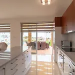 Coral Elite Residences كورال باي