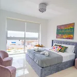 فيلة Coral Elite Residences