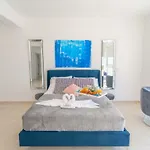 Coral Elite Residences فيلة كورال باي