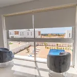 Coral Elite Residences فيلة *