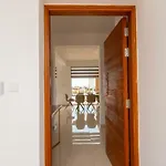 Coral Elite Residences كورال باي