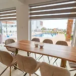 Coral Elite Residences كورال باي