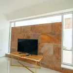 Coral Elite Residences فيلة