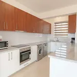 Coral Elite Residences فيلة
