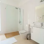 Coral Elite Residences *