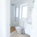 فيلة Coral Elite Residences