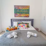 Coral Elite Residences *