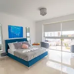 Coral Elite Residences كورال باي