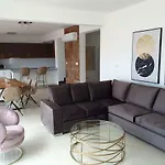 Coral Elite Residences فيلة