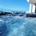 فيلة Coral Elite Residences كورال باي
