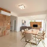Coral Elite Residences *