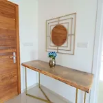 Coral Elite Residences * كورال باي