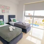 Coral Elite Residences فيلة كورال باي