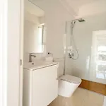 Coral Elite Residences