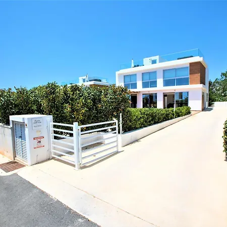 Coral Elite Residences