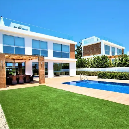 Coral Elite Residences