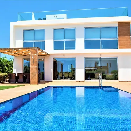 Coral Elite Residences Корал-Бэй