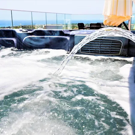 Coral Elite Residences Корал-Бэй