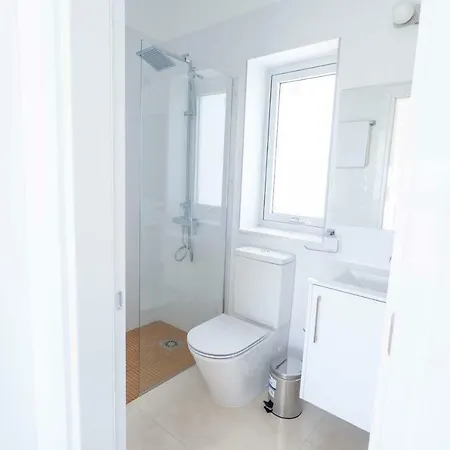 Вилла Coral Elite Residences