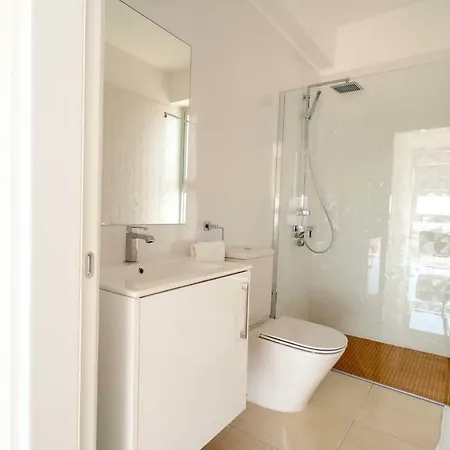 Coral Elite Residences