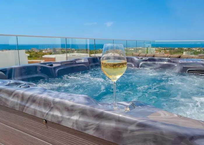 Coral Elite Residences Coral Bay