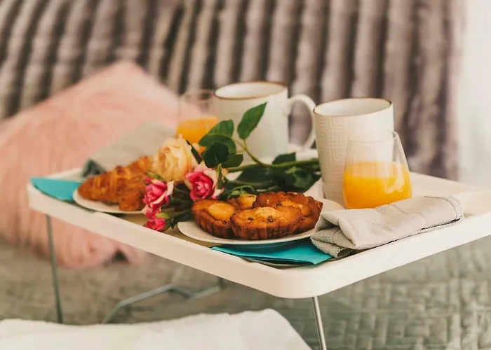 Coral Elite Residences 别墅 珊瑚湾