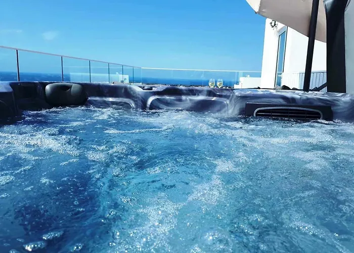 别墅 Coral Elite Residences 珊瑚湾