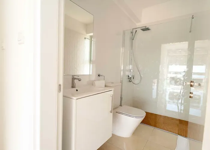 Coral Elite Residences